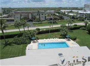 250 Beach Rd APT 505, Tequesta, FL 33469
