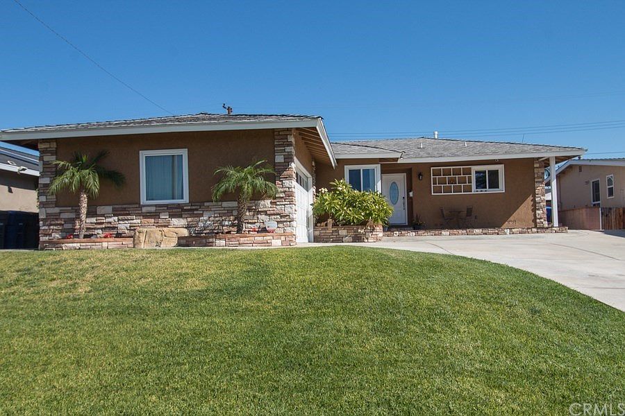 1st image of 14736 Jacana Dr