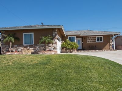 14736 Jacana Dr, La Mirada, CA, 90638