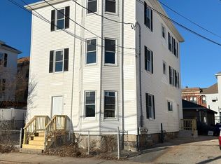 18 Alden St, Fall River, MA 02723