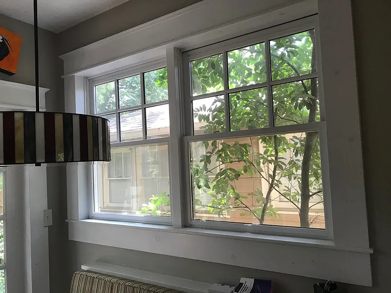 409 Clifton Rd NE #A — Photo 20