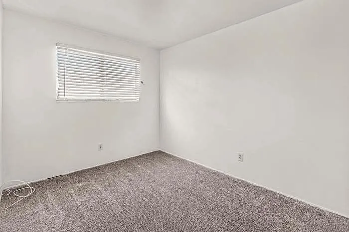 5825 Old Memory Ln — Photo 14