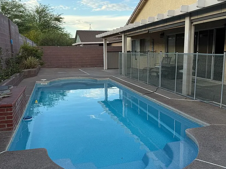 79 Casa Del Fuego St — Photo 35