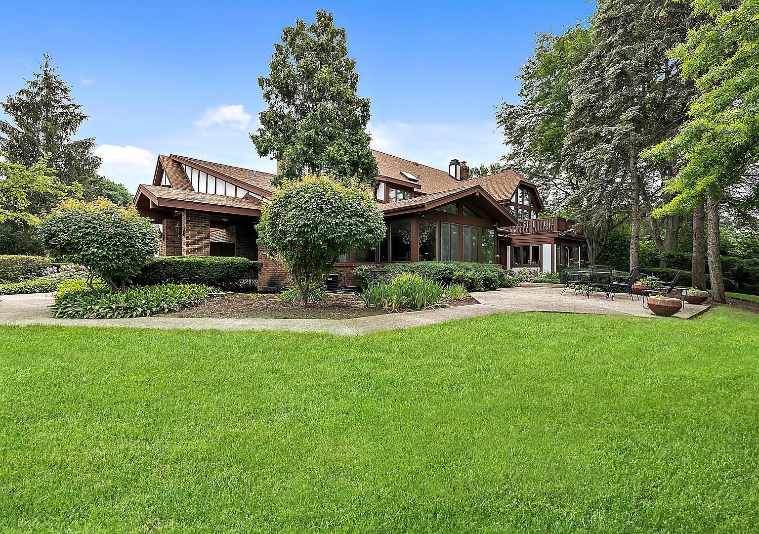 10S370 Madison St, Burr Ridge, IL 60527 Zillow