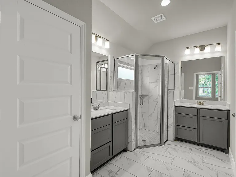328 Rise Ln — Photo 31