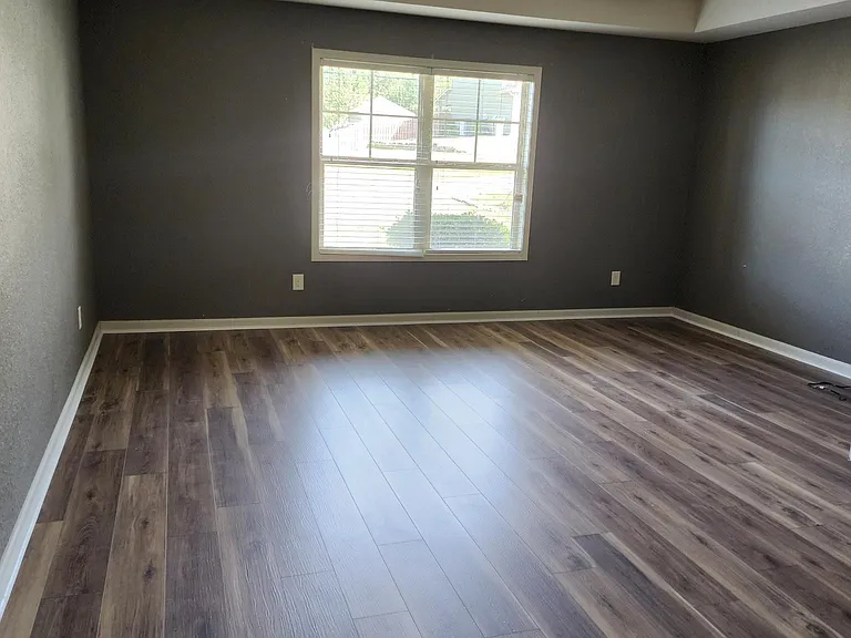 2507 Ridgewood Dr — Photo 7