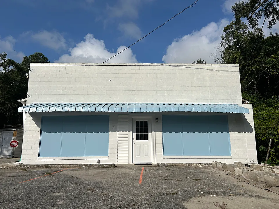 55 Main St #5