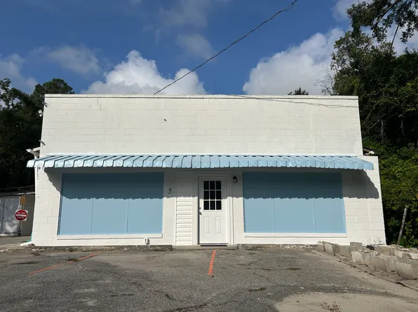 55 Main St Unit 5, Savannah, GA 31408