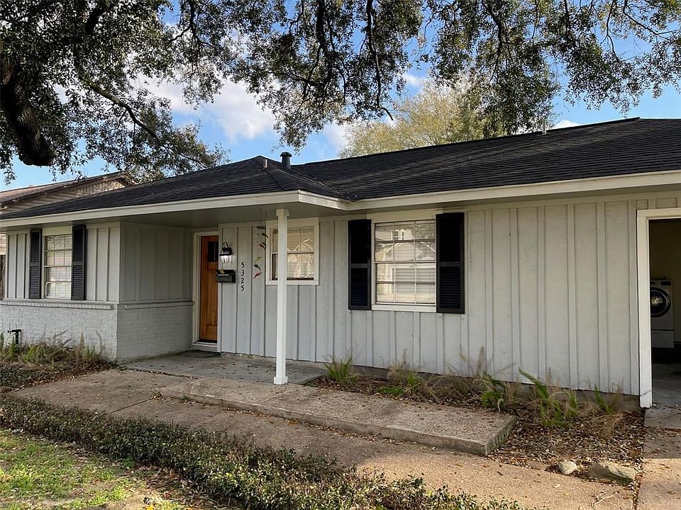 1st image of 5325 Verdome Ln