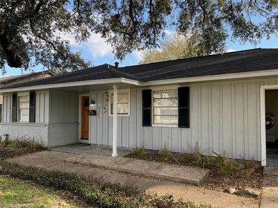 5325 Verdome Ln, Houston, TX, 77092