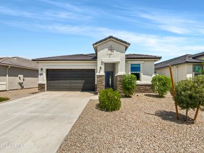 9600 E Harvest Rd, Florence, AZ, 85132