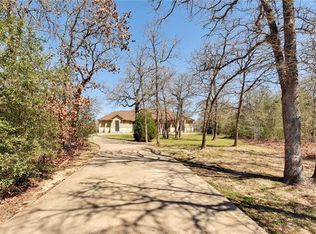 146 Kingwood Dr, Elgin, TX 78621