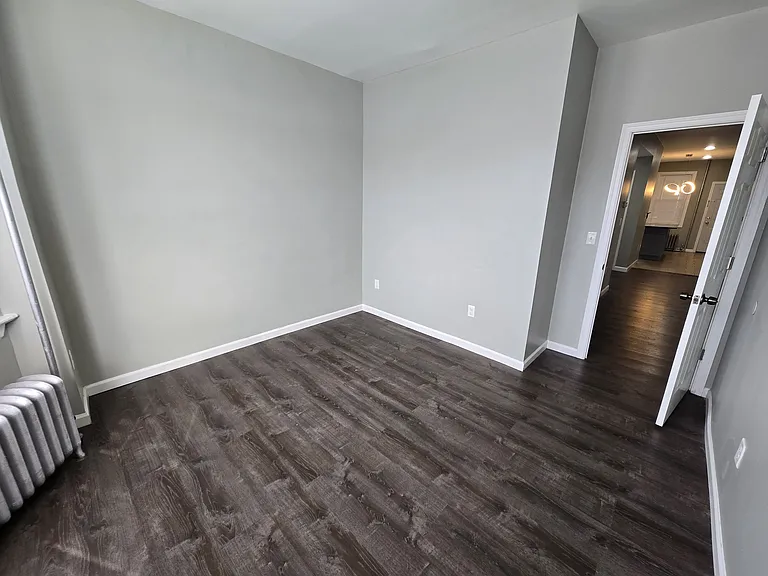 105 E Westfield Ave #2 — Photo 5