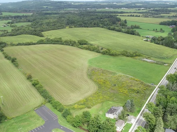 2349 Fenner Rd #7, Cazenovia, NY 13035