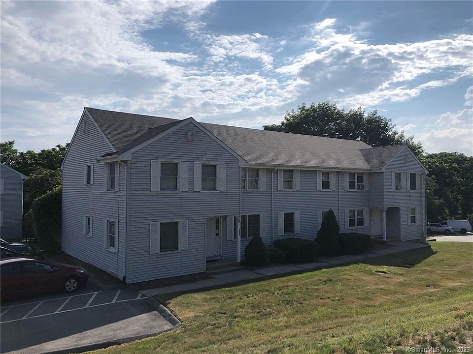 1469 Boston Post Rd APT 16, Westbrook, CT 06498 MLS 170581950 Zillow