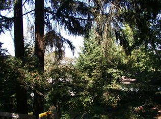 2255 W 27th Ave, Eugene, OR