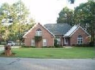 6800 S Staff Rd, Fayetteville, NC 28306