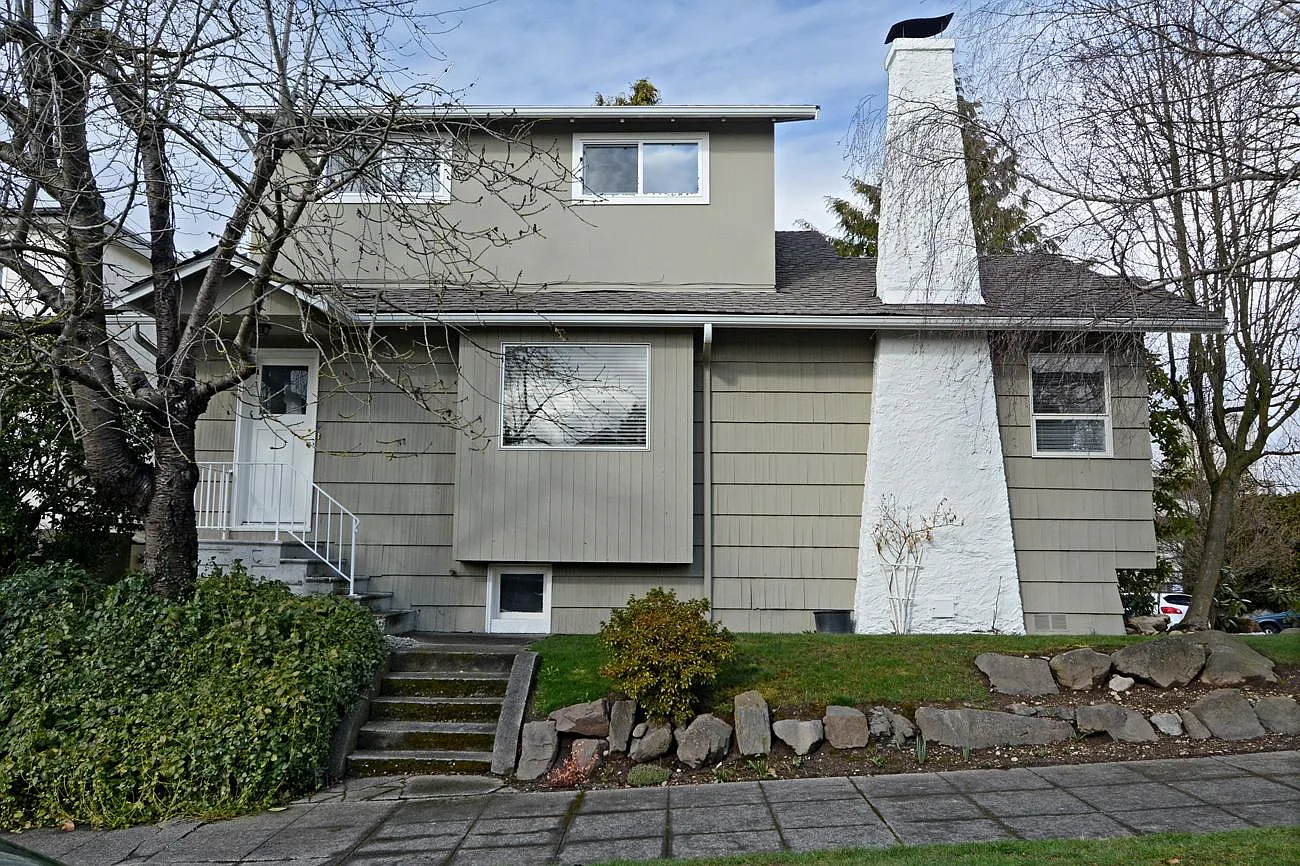 4 bed, 2000 sqft, $3,500 — Photo 1