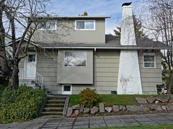 5403 Keystone Pl N, Seattle, WA 98103