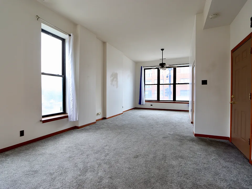 939 S Western Ave #2