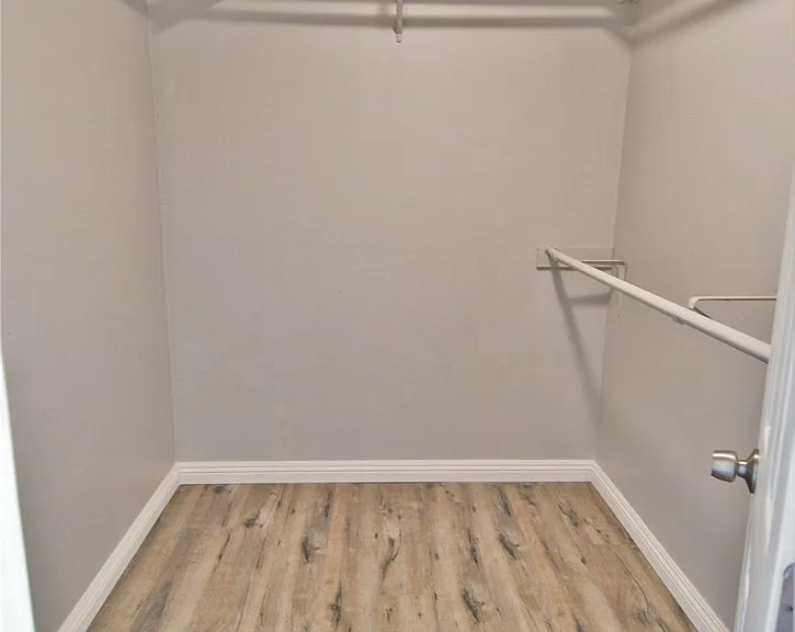 746 N Eucalyptus Ave #16 — Photo 15