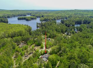 33 34th St, Acton, ME 04001