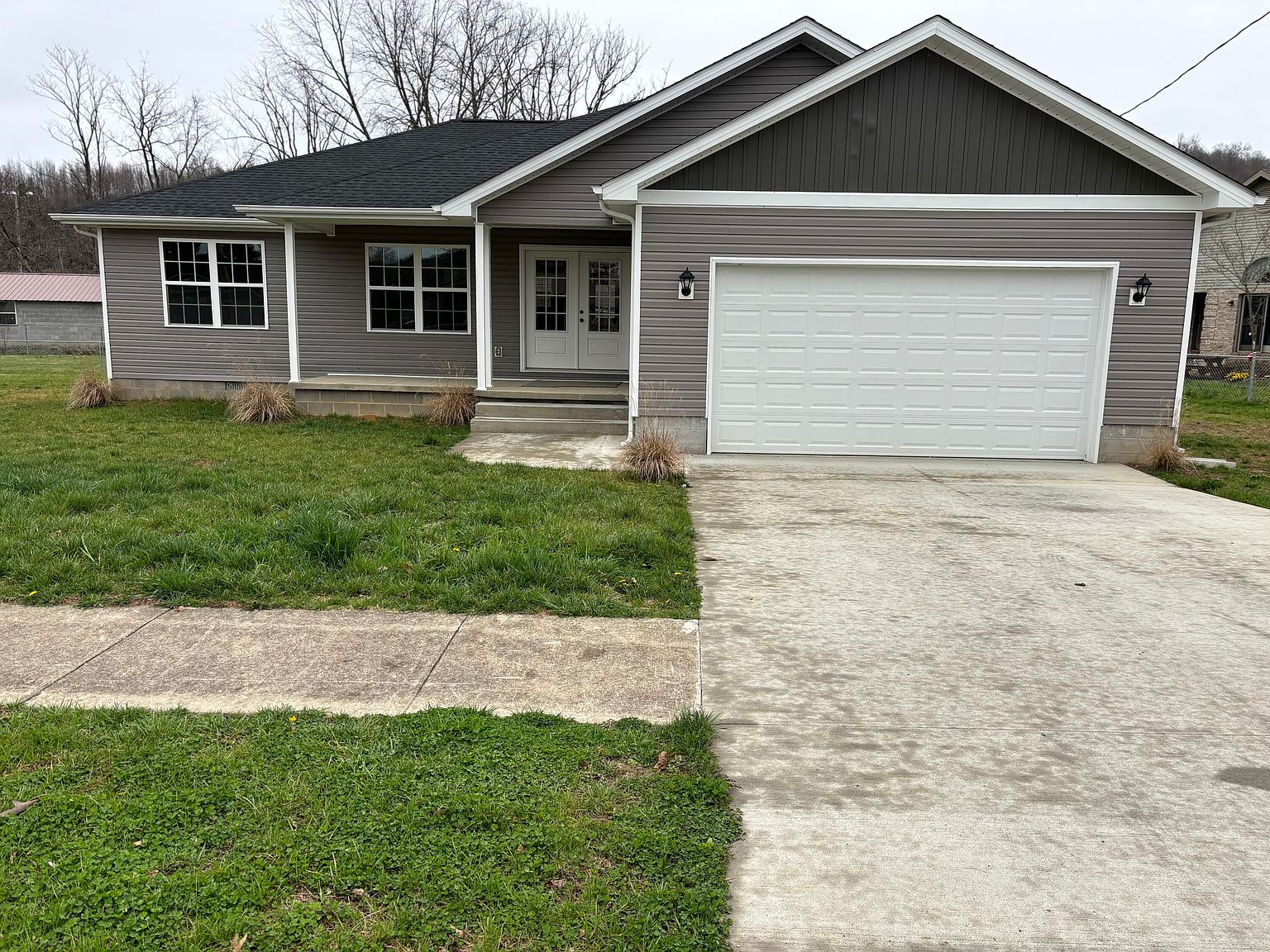 324 N Allison Ave, Barbourville, KY 40906 Zillow