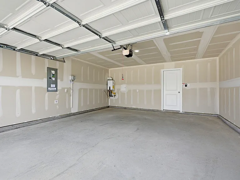 3809 Ontario Way — Photo 31