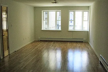 Rented by Gemstone Realty Partners