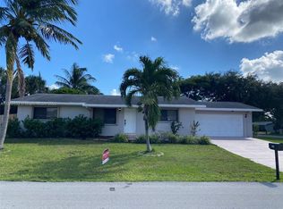 1602 SW 2nd Ave #0, Pompano Beach, FL 33060