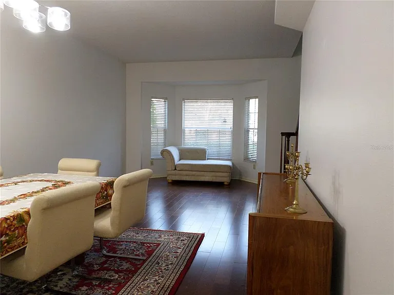 19407 Sandy Springs Cir — Photo 5