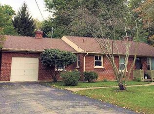 627 Wallace Ave, Milford, OH 45150