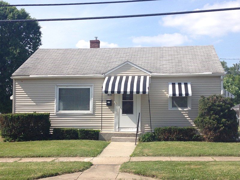 1st image of 1830 S Jackson St
