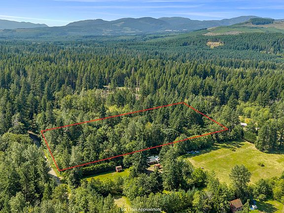 3rd image of 6425 Fitzgerald Rd