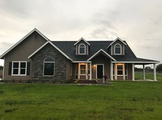 13048 Lancaster Rd, Oakdale, CA 95361