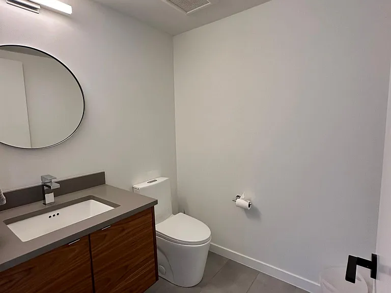 69 Jameson Dr — Photo 10