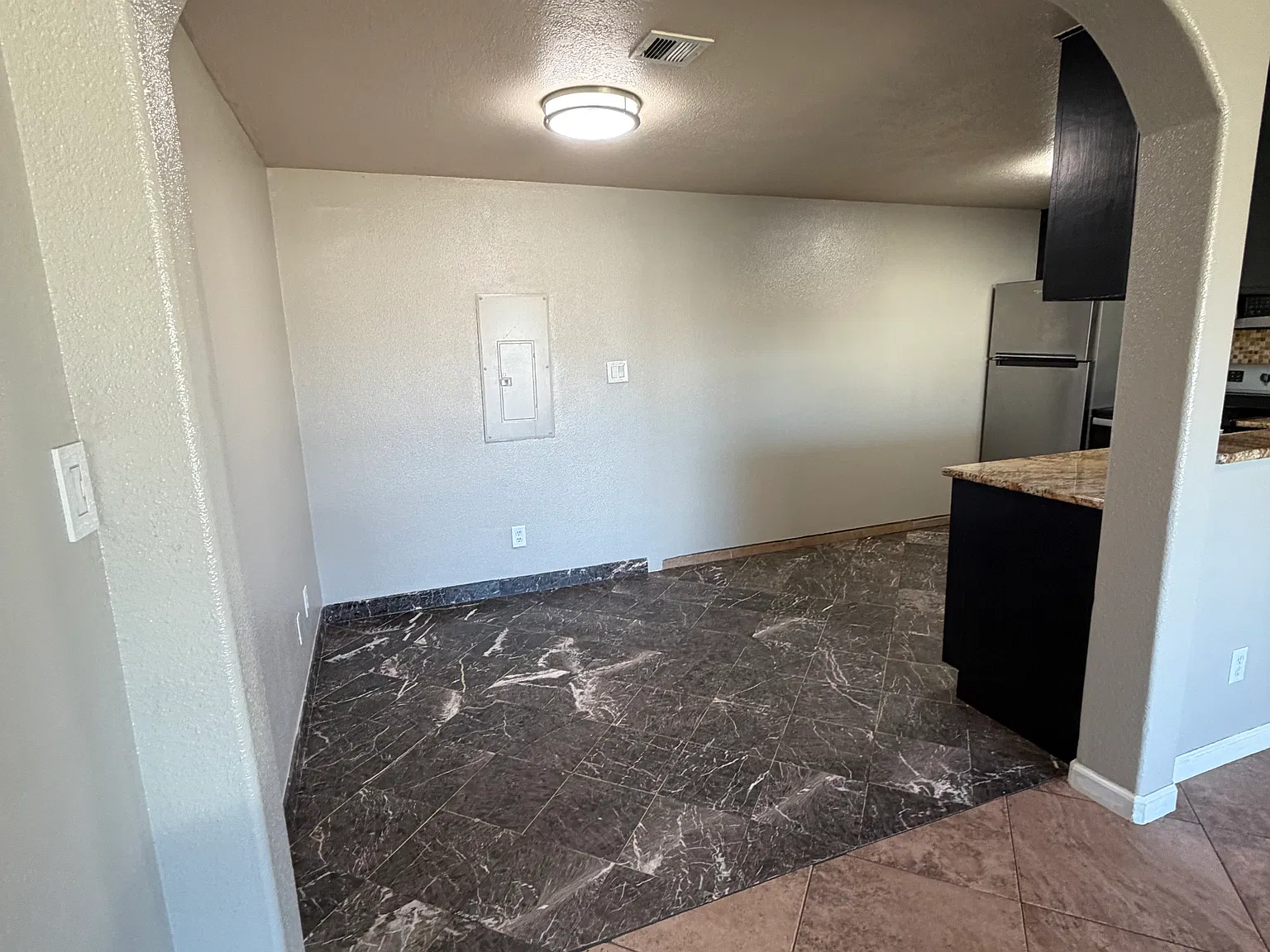 1816 W Yakima St — Photo 4