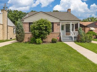 6010 W Sherwin Ave, Chicago, IL