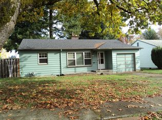 2022 NE 91st Ave, Portland, OR 97220