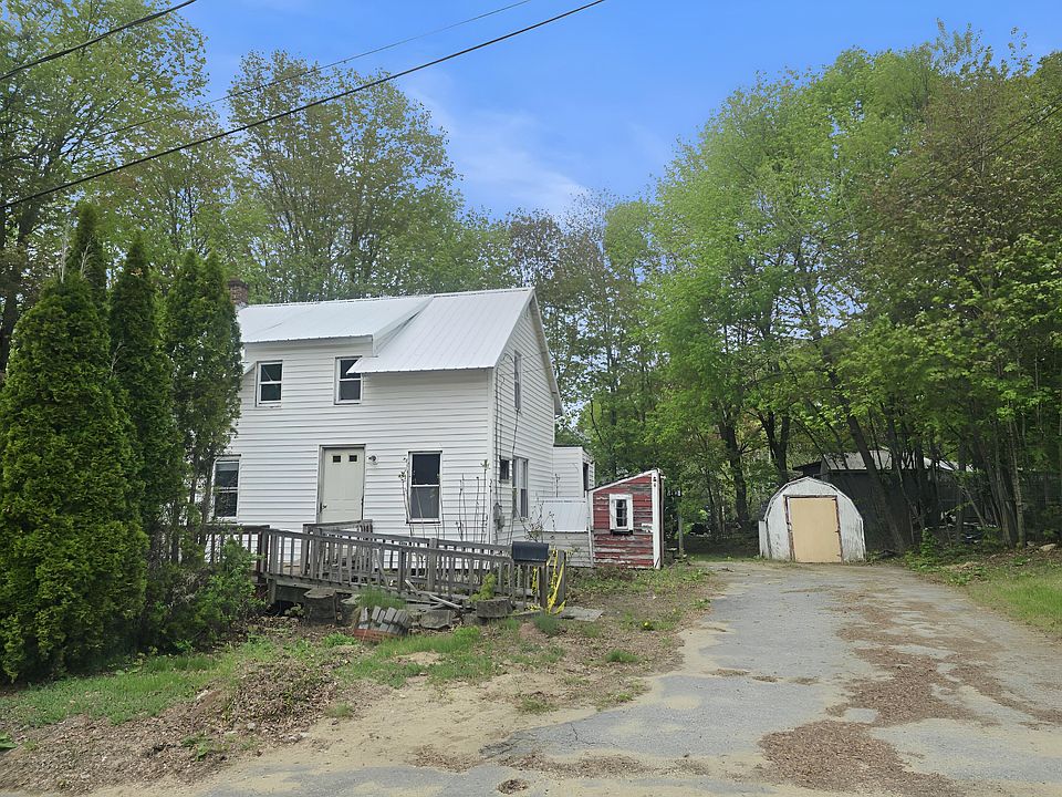 1st image of 11 Woodland Avenue