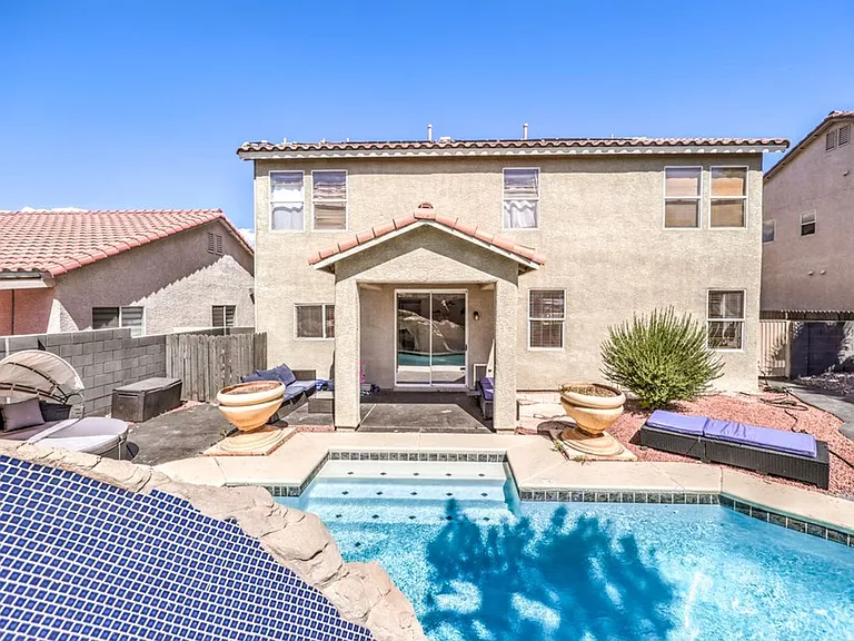 5663 Artesia Lake Ct — Photo 26