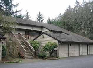 14820 SW 109th Ave, Tigard, OR