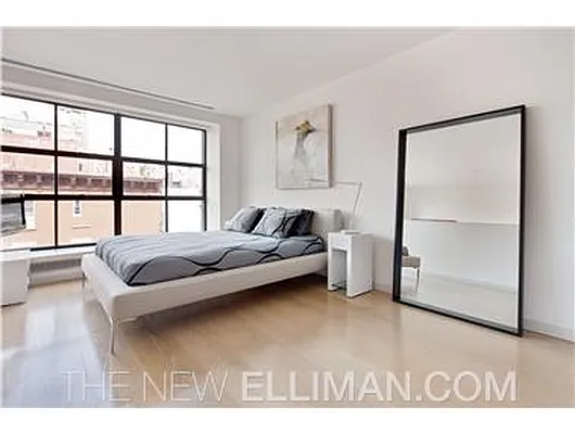 Sold by Douglas Elliman | media 29