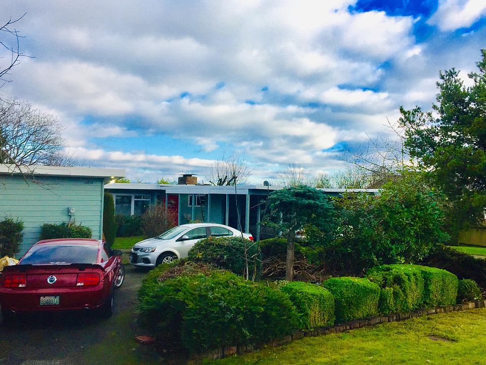 1st image of 16816 Road Ave
