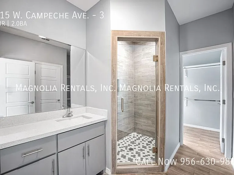 115 W Campeche Ave #3 — Photo 10