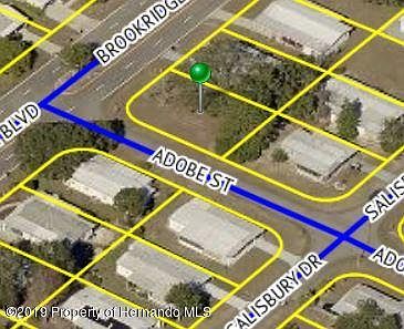 1st image of 16167 Brookridge Blvd