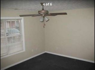 600 Rosehip Ln #C, Acworth, GA 30101