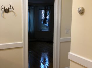 109 Strathmore Rd UNIT 3-109S14, Brighton, MA 02135