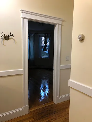 109 Strathmore Rd #3-109S14 Photo 1