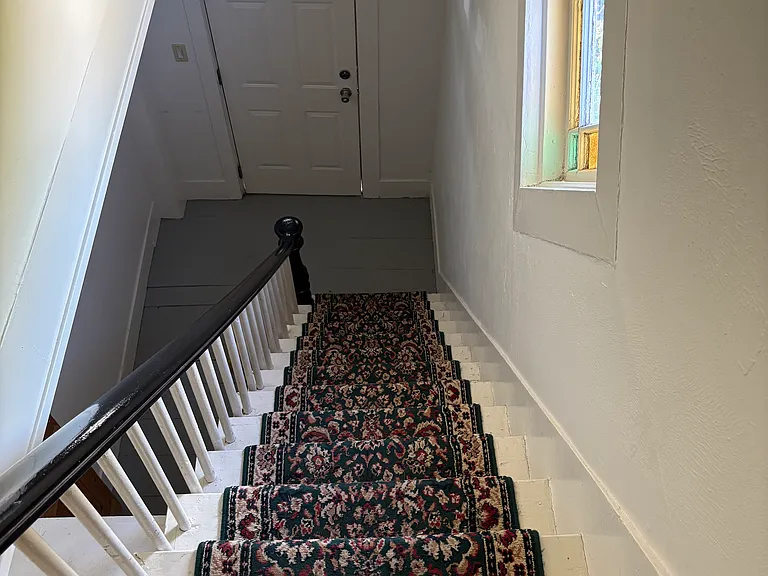 6 Belmont St — Photo 17